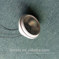 cabinet led mini spot light, spot light led